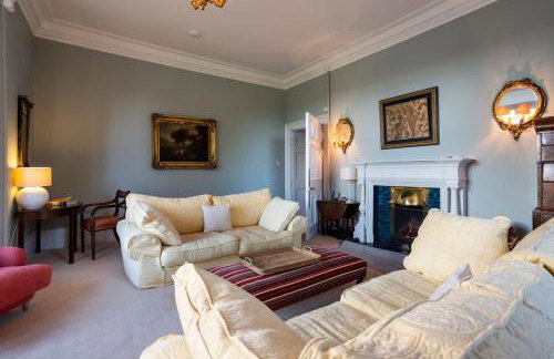 Tarbert Country Manor - Foto 13