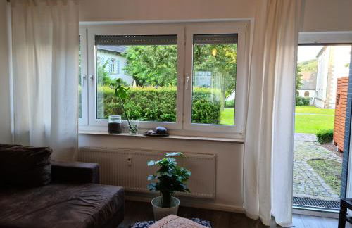 Pilgrims "Franz" großzügige Unterkunft Sauerland - Foto 14