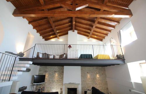 Villa Marabbecca - Foto 13