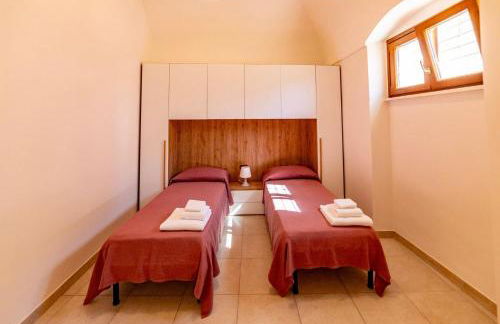 Casa Simona - Foto 7