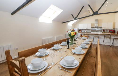 Woodlands - Photo 11