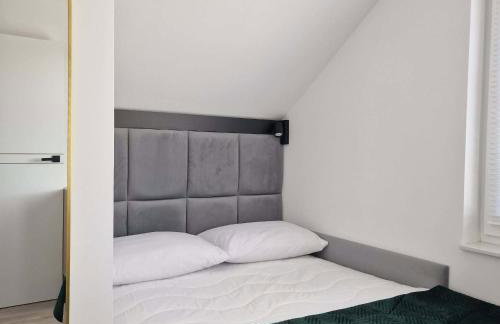 Dom Choczewo Zielony Zakątek - Foto 4