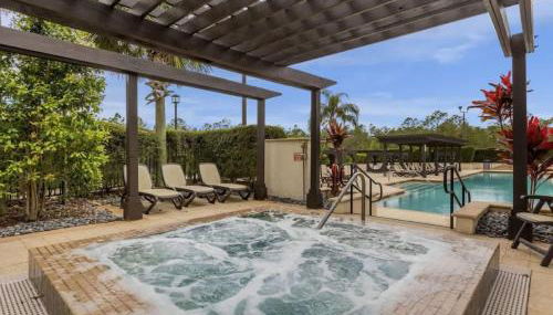 Florida Summer - Townhome 5 min from Disney - Foto 3