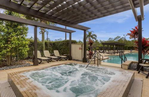 Florida Summer - Townhome 5 min from Disney - Foto 3