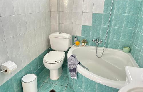 Margarita and Joanna' s House - Foto 39