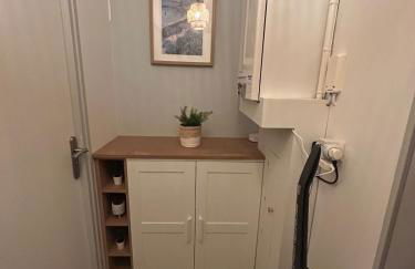 Mamy Ty Coz 7 personnes proche mer et GR 34 - Foto 32