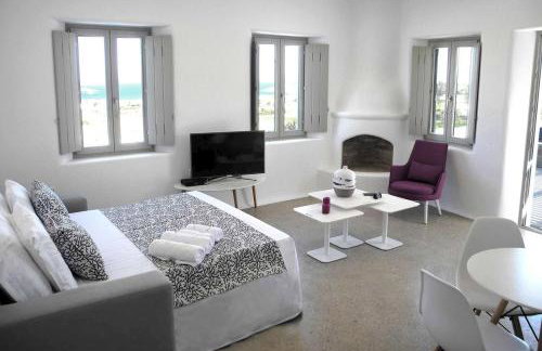 Angels Estate Precious Villas - Photo 80