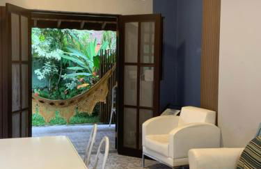 Cantinho bora praia Boraceia - Foto 60