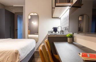 Charlie Nik Perdizes - Foto 34