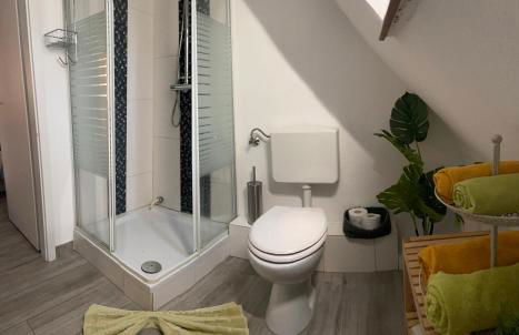 Lütt Hamburg - Foto 8