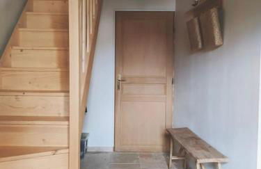 Maison Béganne - Nature & Charme - Foto 9