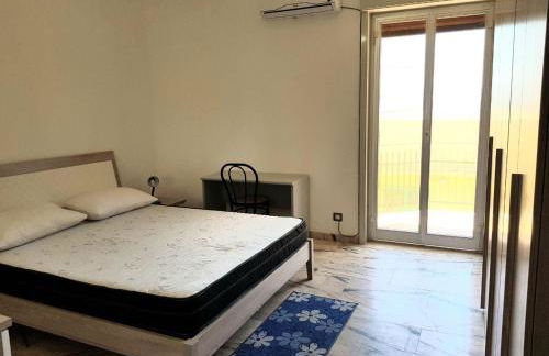 La Conchiglia D'Oro - Foto 11