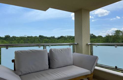 Apartman Sven - Foto 2