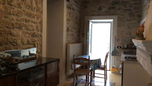 Casa Vacanza Abruzzo - Photo 3