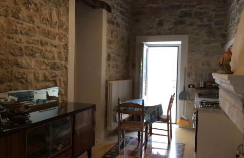 Casa Vacanza Abruzzo - Photo 3
