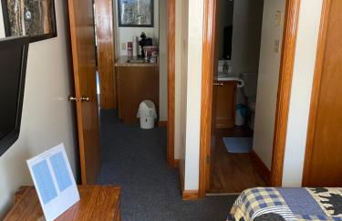 2 Bedroom 2 Bathroom - Blue Knob All Season Resort Condo - Foto 6