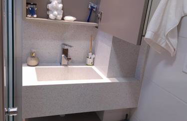 APT Por do Sol - Foto 15