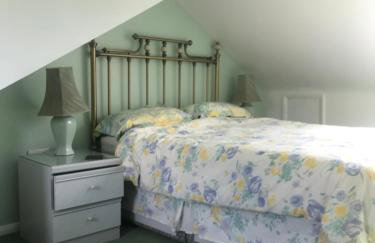 Roseacre - Photo 8