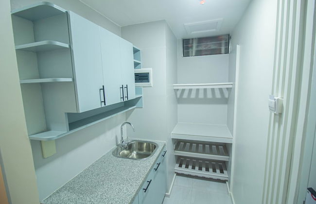 Twin Hearts Residences 1 - Photo 7