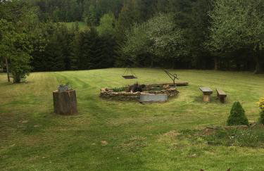 Bieszczadzka Sielanka - Foto 31