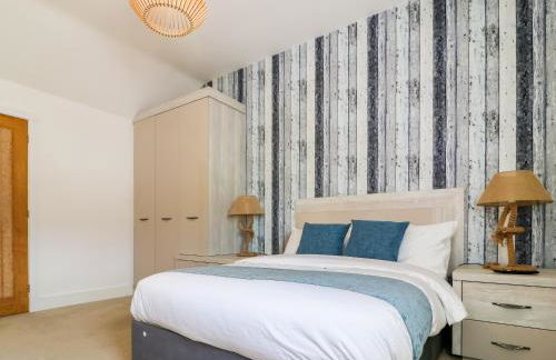 11 The Gavel - Ukc8972 - Photo 15