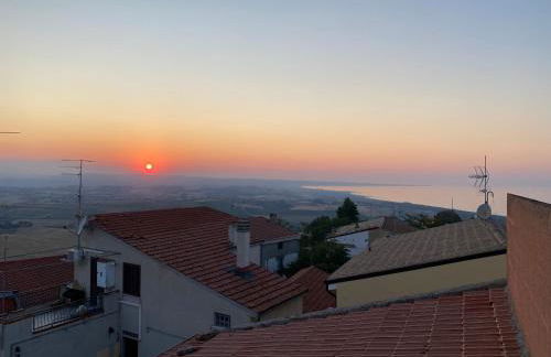 Antico Borgo sul Mare - Foto 25