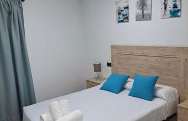 Puerta del Vado Alto - Foto 14