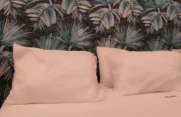 Apartamentos Abadía. - Foto 26