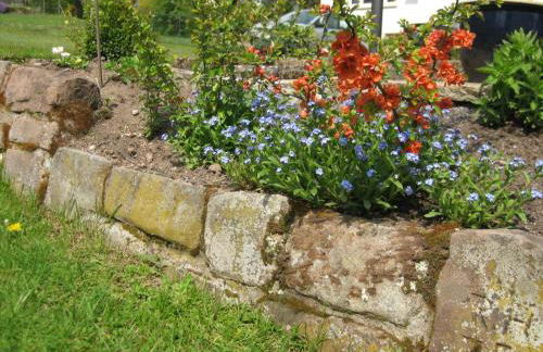 Haus Mühlgrund - Foto 12