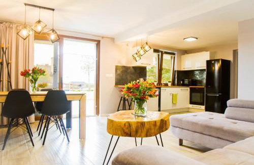 Sworne Zacisze - Foto 5