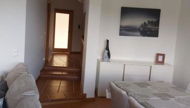 Ulfilanis Vila - Foto 4