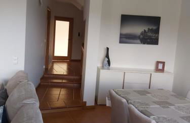 Ulfilanis Vila - Foto 4