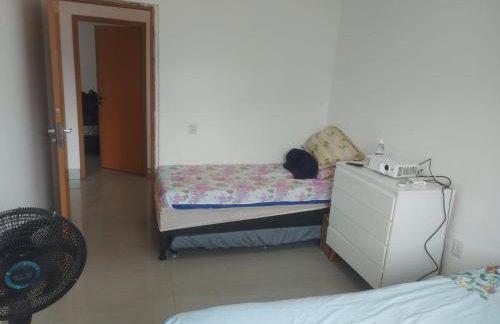 Casa de alto padrao na beira do lago Corumba IV - Foto 21