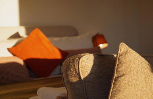 The Barn, Summerhill Farm Stays - Foto 19