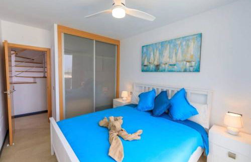 BRUNO'S HOME - Foto 34