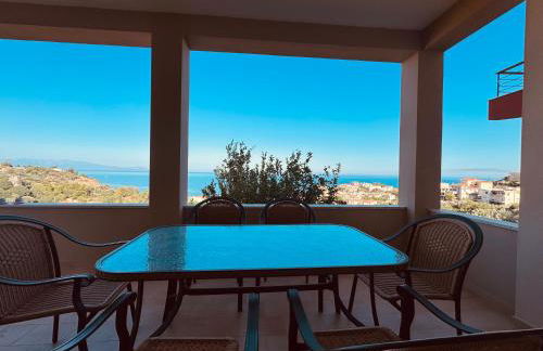 Blue Pearl Chios apartment - Foto 2