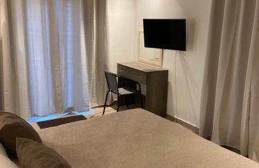 Fiskardo Beach House - Foto 23