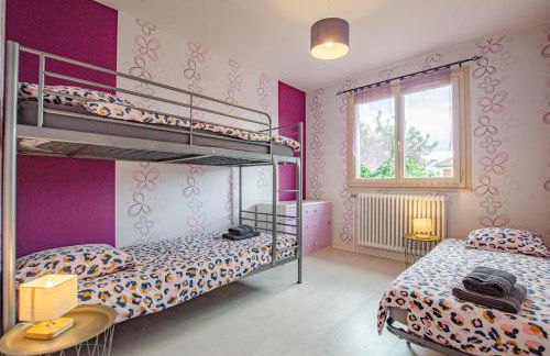 Carotte's home - Photo 13