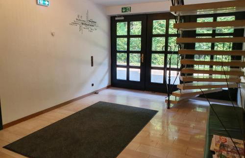 Ferienwohnung Seevetal - Foto 30