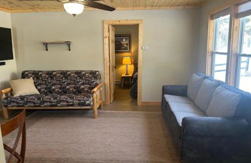 Sunsets at Lake Mary - Photo 8