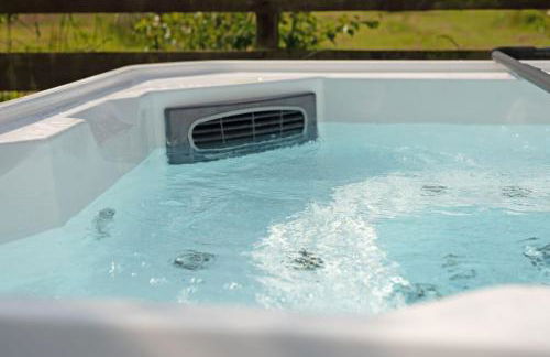 Little Treveth Lowen - Foto 34