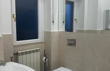 Vesuvio View Apartment - Foto 27