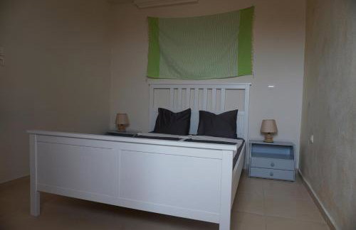 Ferienhaus Oleander - Foto 7