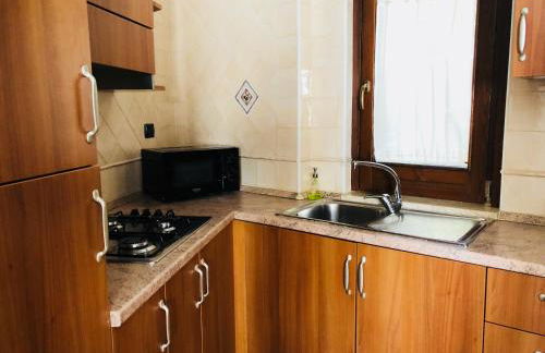 Rifugio del Cavaliere - Foto 16