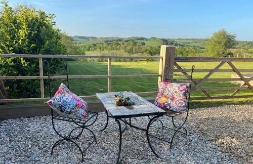 Quirky Barn Conversion Crowhurst Battle - Foto 3