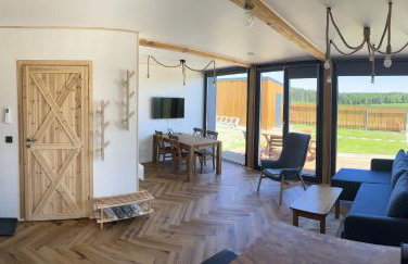 Polana Modraszek - Foto 14