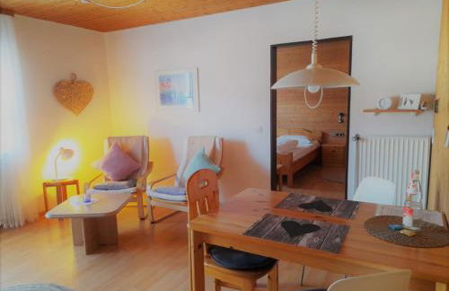 Haus Schäfer - Foto 18