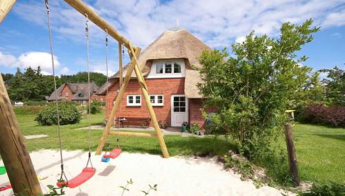 Skuch Looden - Foto 3