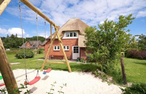 Skuch-Looden - Photo 3