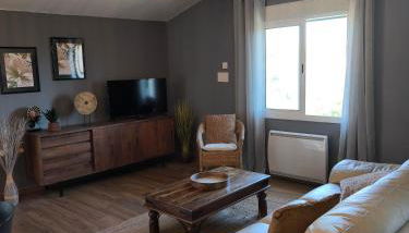 Gîte de Vacquières - Foto 3